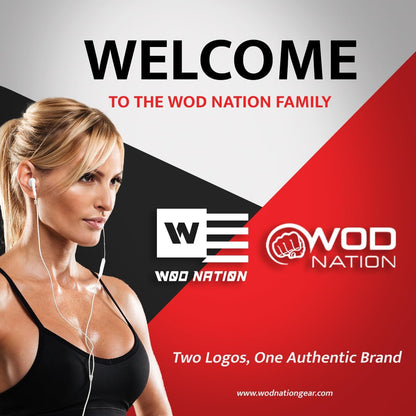 Wrist Wraps for Weightlifting and Strength Training - Professional Gym Straps with Thumb Loop for Men and Women